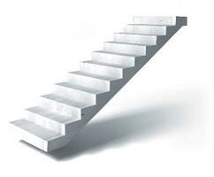  ЛМ 43.13.21-5-д: внешний вид