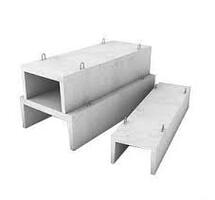  Л10-8: внешний вид