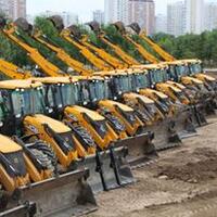 Услуги: внешний вид