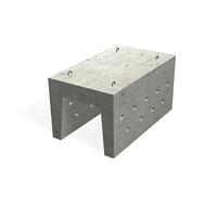  МШЛ 0.3: внешний вид