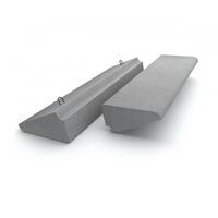  ЛСН 14: внешний вид