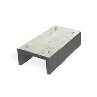  ЛК300.360.120-10: внешний вид